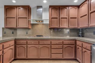 Single Family Residence, 78901 Runaway Bay dr, Bermuda Dunes, CA 92203 - 14