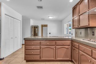 Single Family Residence, 78901 Runaway Bay dr, Bermuda Dunes, CA 92203 - 15