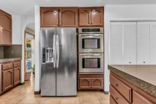 Single Family Residence, 78901 Runaway Bay dr, Bermuda Dunes, CA 92203 - 16