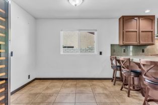 Single Family Residence, 78901 Runaway Bay dr, Bermuda Dunes, CA 92203 - 17