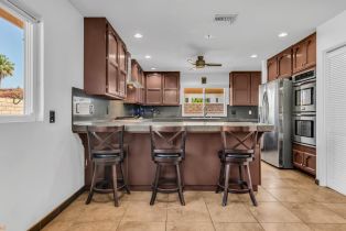 Single Family Residence, 78901 Runaway Bay dr, Bermuda Dunes, CA 92203 - 18