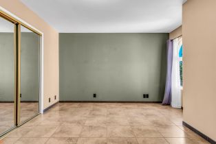 Single Family Residence, 78901 Runaway Bay dr, Bermuda Dunes, CA 92203 - 20