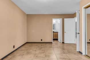 Single Family Residence, 78901 Runaway Bay dr, Bermuda Dunes, CA 92203 - 21