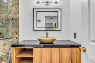 Single Family Residence, 78901 Runaway Bay dr, Bermuda Dunes, CA 92203 - 22