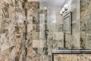 Single Family Residence, 78901 Runaway Bay dr, Bermuda Dunes, CA 92203 - 23