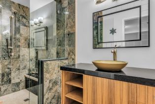 Single Family Residence, 78901 Runaway Bay dr, Bermuda Dunes, CA 92203 - 24