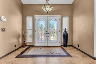 Single Family Residence, 78901 Runaway Bay dr, Bermuda Dunes, CA 92203 - 25