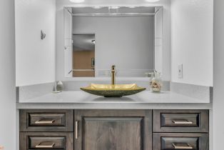 Single Family Residence, 78901 Runaway Bay dr, Bermuda Dunes, CA 92203 - 26