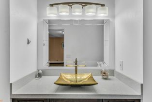 Single Family Residence, 78901 Runaway Bay dr, Bermuda Dunes, CA 92203 - 27