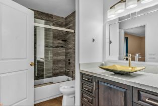 Single Family Residence, 78901 Runaway Bay dr, Bermuda Dunes, CA 92203 - 28