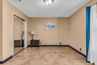 Single Family Residence, 78901 Runaway Bay dr, Bermuda Dunes, CA 92203 - 29