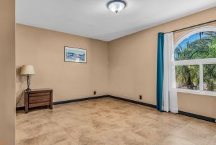 Single Family Residence, 78901 Runaway Bay dr, Bermuda Dunes, CA 92203 - 30