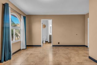 Single Family Residence, 78901 Runaway Bay dr, Bermuda Dunes, CA 92203 - 31