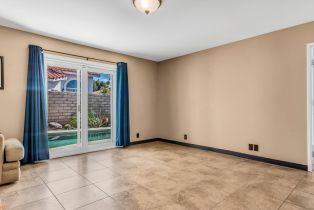 Single Family Residence, 78901 Runaway Bay dr, Bermuda Dunes, CA 92203 - 32