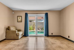 Single Family Residence, 78901 Runaway Bay dr, Bermuda Dunes, CA 92203 - 34