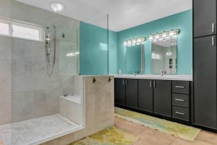 Single Family Residence, 78901 Runaway Bay dr, Bermuda Dunes, CA 92203 - 36