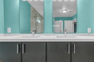 Single Family Residence, 78901 Runaway Bay dr, Bermuda Dunes, CA 92203 - 37