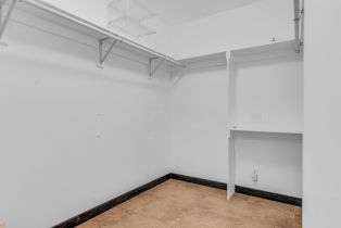 Single Family Residence, 78901 Runaway Bay dr, Bermuda Dunes, CA 92203 - 38