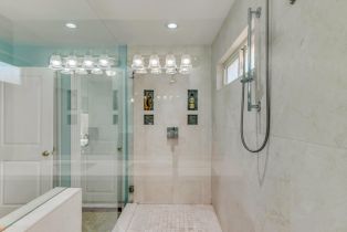 Single Family Residence, 78901 Runaway Bay dr, Bermuda Dunes, CA 92203 - 39