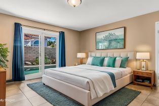 Single Family Residence, 78901 Runaway Bay dr, Bermuda Dunes, CA 92203 - 4