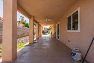 Single Family Residence, 78901 Runaway Bay dr, Bermuda Dunes, CA 92203 - 41