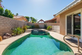 Single Family Residence, 78901 Runaway Bay dr, Bermuda Dunes, CA 92203 - 42