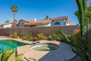 Single Family Residence, 78901 Runaway Bay dr, Bermuda Dunes, CA 92203 - 44