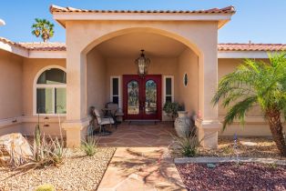 Single Family Residence, 78901 Runaway Bay dr, Bermuda Dunes, CA 92203 - 45