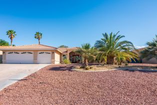 Single Family Residence, 78901 Runaway Bay dr, Bermuda Dunes, CA 92203 - 46