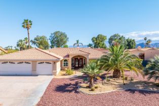 Single Family Residence, 78901 Runaway Bay dr, Bermuda Dunes, CA 92203 - 47