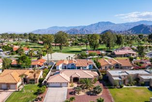 Single Family Residence, 78901 Runaway Bay dr, Bermuda Dunes, CA 92203 - 48