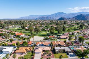 Single Family Residence, 78901 Runaway Bay dr, Bermuda Dunes, CA 92203 - 49