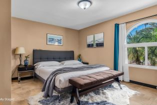 Single Family Residence, 78901 Runaway Bay dr, Bermuda Dunes, CA 92203 - 5