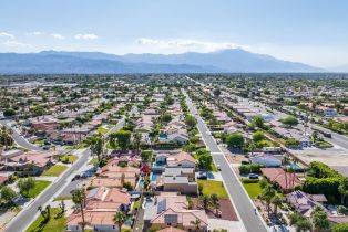 Single Family Residence, 78901 Runaway Bay dr, Bermuda Dunes, CA 92203 - 50