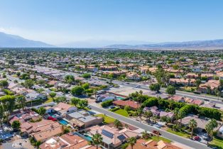 Single Family Residence, 78901 Runaway Bay dr, Bermuda Dunes, CA 92203 - 51