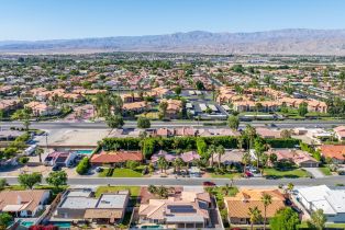 Single Family Residence, 78901 Runaway Bay dr, Bermuda Dunes, CA 92203 - 52