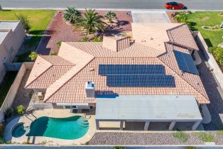 Single Family Residence, 78901 Runaway Bay dr, Bermuda Dunes, CA 92203 - 55