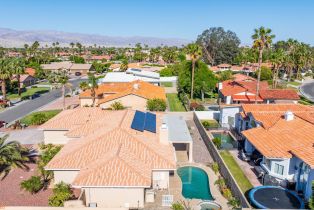 Single Family Residence, 78901 Runaway Bay dr, Bermuda Dunes, CA 92203 - 56