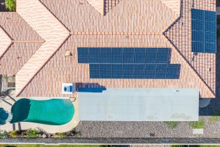 Single Family Residence, 78901 Runaway Bay dr, Bermuda Dunes, CA 92203 - 58