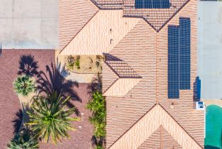 Single Family Residence, 78901 Runaway Bay dr, Bermuda Dunes, CA 92203 - 59