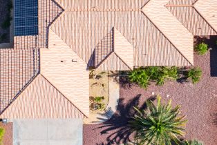 Single Family Residence, 78901 Runaway Bay dr, Bermuda Dunes, CA 92203 - 60