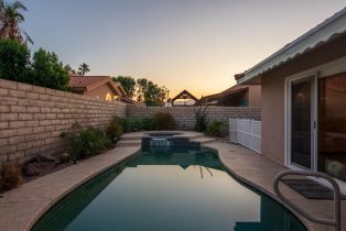 Single Family Residence, 78901 Runaway Bay dr, Bermuda Dunes, CA 92203 - 61