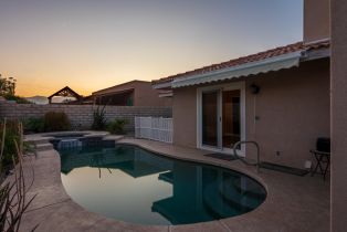 Single Family Residence, 78901 Runaway Bay dr, Bermuda Dunes, CA 92203 - 62