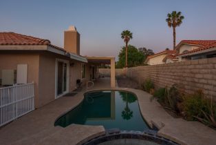 Single Family Residence, 78901 Runaway Bay dr, Bermuda Dunes, CA 92203 - 64