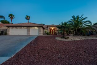 Single Family Residence, 78901 Runaway Bay dr, Bermuda Dunes, CA 92203 - 65