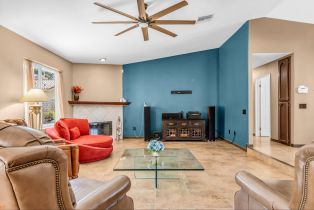 Single Family Residence, 78901 Runaway Bay dr, Bermuda Dunes, CA 92203 - 7