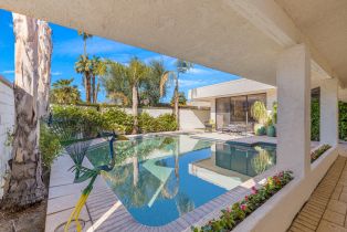 Single Family Residence, 4 Reed ct, Rancho Mirage, CA 92270 - 10