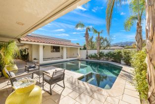 Single Family Residence, 4 Reed ct, Rancho Mirage, CA 92270 - 11