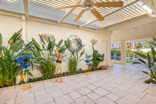 Single Family Residence, 4 Reed ct, Rancho Mirage, CA 92270 - 12