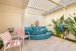 Single Family Residence, 4 Reed ct, Rancho Mirage, CA 92270 - 14